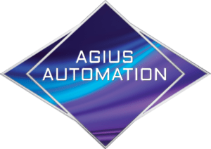Agius Automation