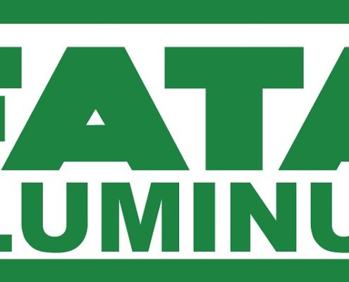 FATA Aluminum